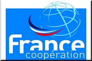 Ambassade de France en Mauritanie : Communiqué. 