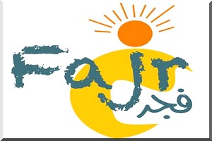  Sélection d’une deuxième série d’initiatives FAJR