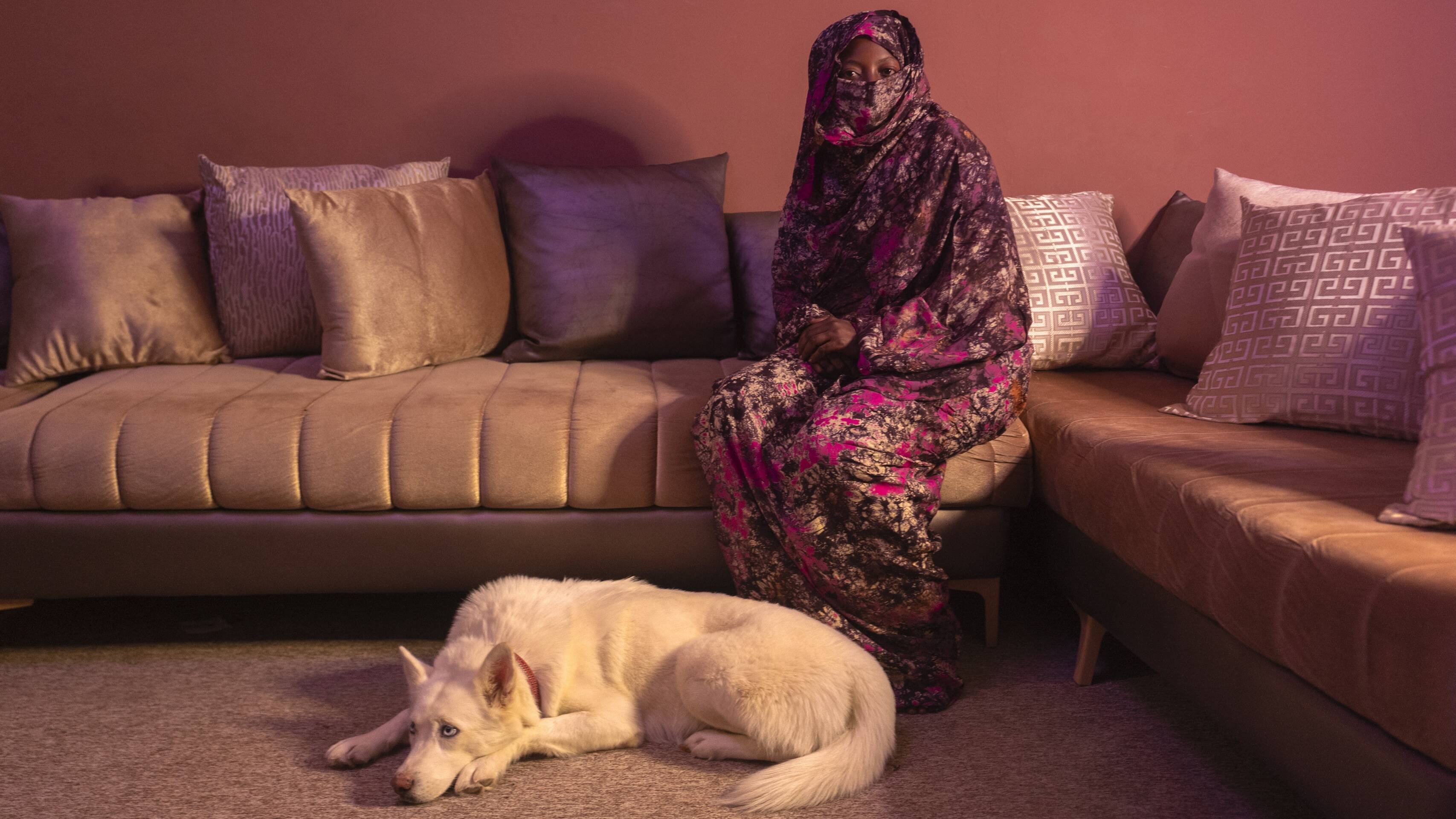 Mauritanie | «Le prix, c’est le prix»: avec les passeurs de migrants, ces trafiquants de rêves