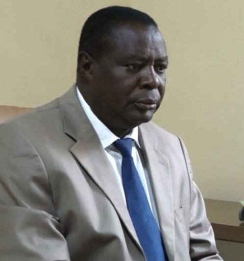 Dénaturation du journalisme et ses conséquences sur l’État de droit et la cohésion sociale en Mauritanie