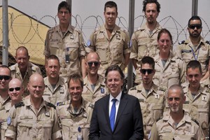 L'ONU enquête sur des fosses communes et des exactions dans le nord du Mali 