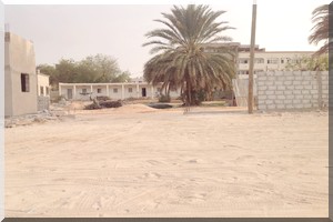  B’il a dit : L’école en re-création de richesses…