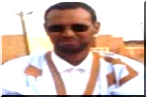 Député assez drôle   