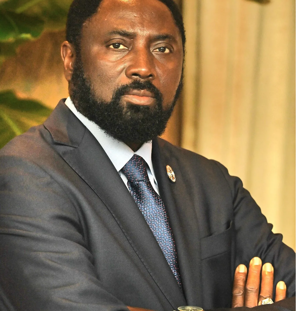 Tangara prend la tête du bureau MISAHEL à Bamako