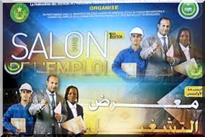 Marché de l’emploi : De la difficulté de travailler