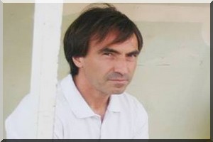 Martins dévoilera sa prochaine liste le 17 mars