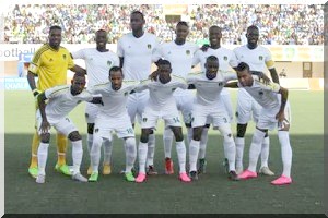 Mondial 2018, la liste de Corentin Martins contre la Tunisie 