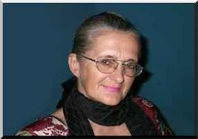 « Ce dont on a besoin »*, une tonalité religieuse plus ou moins enfouie dans le tréfonds de l’âme