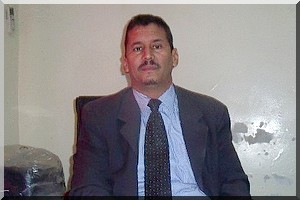 Le  DREN III de Nouakchott traque l’absentéisme du personnel  