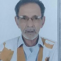 Retard dans l’exécution des projets : un argument non recevable /Par Melainine Ould Khaled