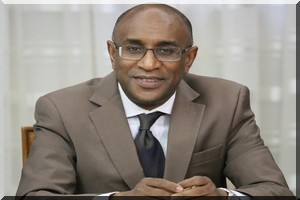 Listes des candidats présélectionnés au concours d’entrée aux Ecoles de santé 