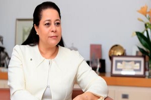 Agroalimentaire : La Mauritanie dans le viseur des Eaux Minérales d’Oulmès