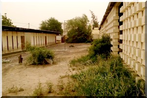 Quel avenir pour les anciens élèves après la mise en vente des écoles publiques ?