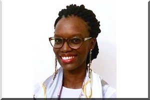 Rwanda: impression après une visite au mémorial du génocide