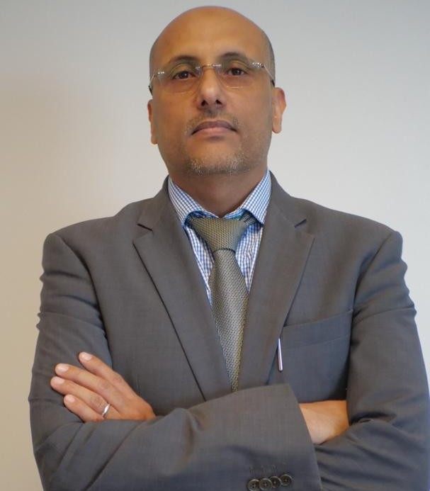 Chronique d’un avenir confisqué