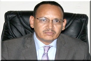 Retard dans l’exécution des travaux du canal de l’Aftout Essahli 