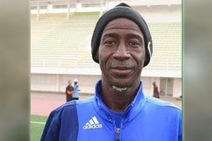 Sport : partit sur la pointe des pieds…