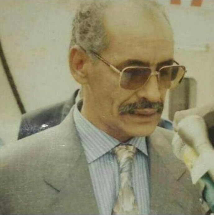 Entretien avec Mohamed Mahmoud Ebnou, président de l’Organisation Nationale du Patronat Mauritanien