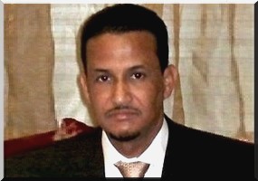 L’histoire de l’esclavage dans les manuels malikites. 