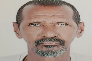 Des banques à Nouakchott probables propagatrices du coronavirus