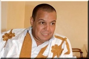 Succession de N’Diaga Dieng à la tête de la FBBRIM : Mohamed Yeslem Ould Lahah, en pole position