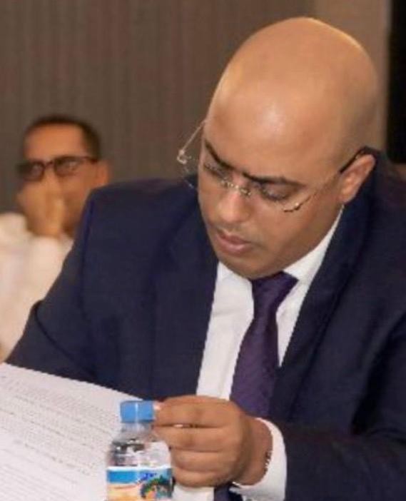 Mauritanie : la taxation des applications bancaires face au risque systémique