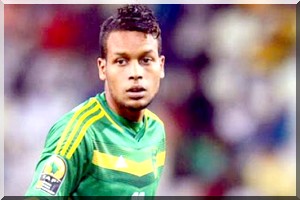 VIDEO. Match amical Mauritanie VS Bénin : Bessam offre le but de la victoire aux Mourabitounes 