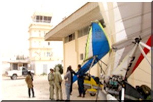 Le retour des Mourabitoune du Mali : Un accueil salé