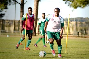 Mourabitounes : Guidilèye déclare forfait !