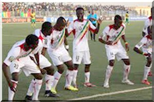 CAN U 20 : Les Mourabitounes font pleurer les Algériens et font réfléchir les Maliens