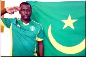  Mourabitounes : Une valeur sûre