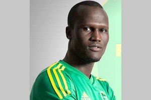 Mourabitounes : Voulany remplace Soudani !