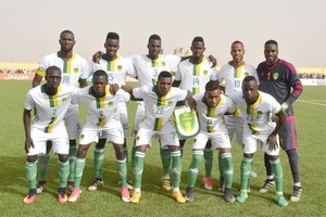 CHAN 2018 : Reprise des entraînements ce vendredi !