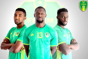 Mourabitounes : Vague de forfaits pour le match contre les Cœlacanthes !