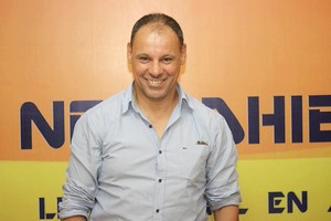 FC Nouadhibou : Mustapha succède à Zelfani