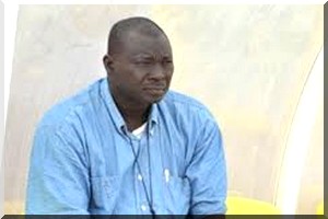 NDiobo démissionne de la police