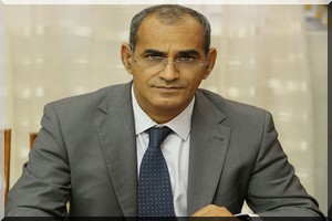 Pêche : Les marins manifestent leur désaccord avec le ministre des pêches