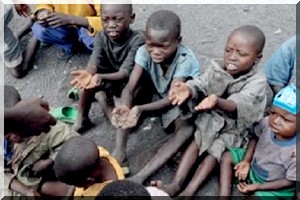 ONU : début d’opérations humanitaires dans les pays du Sahel