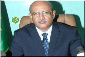 Genève : Cheikh Tourad Ould Abdel Maleck accuse Philip Alston d'avoir produit un rapport 