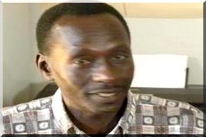 Rawane M’Baye « évincé » du Ksar