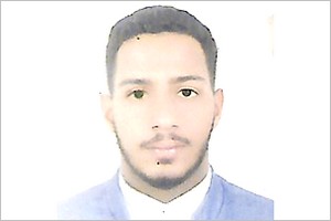 Interview Exclusive avec Mohamed Ould Mohamed Lemine Ould Kaba