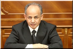 La Fédération du tir à la cible traditionnelle manifeste son mécontentement envers le ministre secrétaire général de la Présidence