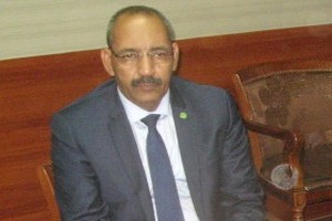 Implication du ministre de l’Intérieur dans les litiges fonciers à Nouakchott