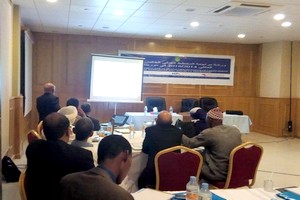 La Mauritanie va injecter plus de 3 milliards d’UM pour l’accélération de la PF