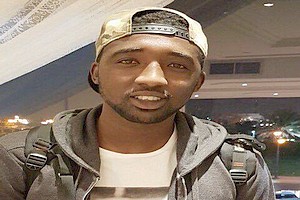 Papis Dicko se lie avec le Al Watani Club 