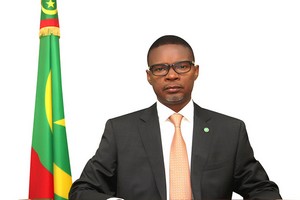 Le Premier ministre préside une réunion du comité interministériel chargé des droits de l’Homme