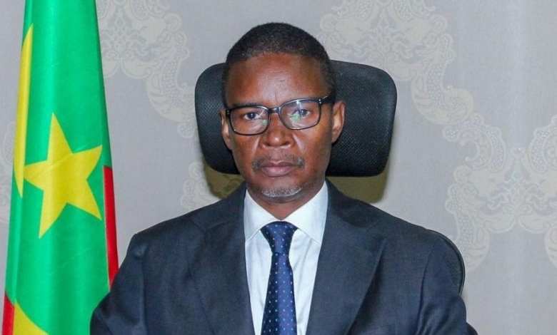 Le Premier ministre préside la réunion du comité ministériel chargé du suivi de la préparation de la rentrée scolaire