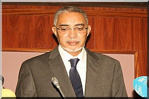 Le Premier Ministre Mauritanien fait sa Déclaration de Politique Générale : Du déjà vu pour ce qui est de l'éducation 