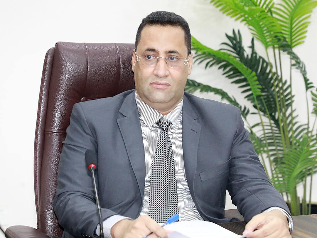 Le Premier ministre préside un comité ministériel pour suivre l’approvisionnement du marché en produits de base