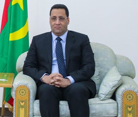 Mauritanie : le gouvernement encadre l’usage des véhicules de service pour réduire les dépenses publiques